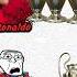 RONALDO VS LEWANDOWSKI X RAPHINHA Football Trophy Shorts