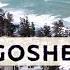 NATHAN GOSHEN THINKING ABOUT IT LET IT GO KVR REMIX VIBES OF TROPICAL 4K