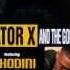 Terminator X It All Comes Down To The Money Feat Whodini