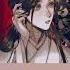 Плейлист Се Ляня Благословение небожителей Xie Lian Playlist Blessing Of The Celestials