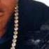 Mase Feat Mya All I Ever Wanted
