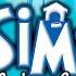 Unleash The Sims