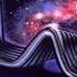 Shared Visions A Synthwave Mix