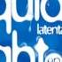 Latenta Project Liquid Light Seva K Remix