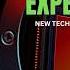 Canon Changes Optical Image Stabilization Forever