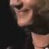 Chris Norman Suzi Quatro Acappella Stumblin In Smokie