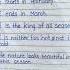 10 Line Essay On Spring Season In English Essay Writing On Spring Season Spring Season Shorts
