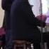 Simt Un Dor Nespus Isuse Ciprian Raceala Pianistul AZS