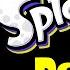 Crater Eighters Routine Turquoise October Splatoon 3 Return Of The Mammalians OST
