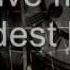 Darkseed Endless Night With Lyrics