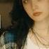 DAMONA Girl Across The Street Official Video
