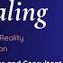 Create Your Own Reality Introduction To ThetaHealing 2025 Change Your Beliefs Change Your Life