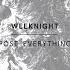 Dark Light