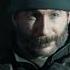 Call Of Duty Modern Warfare 2022 Загадочный Капитан Прайс Callofduty Thelastofus фильм