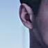 Detroit Become Human Seven Nation Army