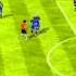 FIFA 14 IPhone IPad Axeldu55240 Vs Middlesbrough