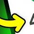 How To Fix 403 Forbidden Error On Google Chrome Android EASY SOLUTION UPDATED 2025