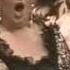 Montserrat Caballé Monólogo De Fedra Adriana Lecouvreur De Cilea