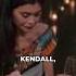 Kendall Eating Like Savages Kriss Jenner Thekardashians Kardashians Kardashian