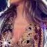 Jennifer López Jenny From The Block Global Citizen Live Performance Audio