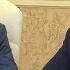 Михаил Игнатьев Патшалăх Канашĕн ĕç ушкăнне ертсе пырать