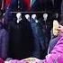 EVRO XIT HD Sakit Samedov