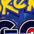 ПОКЕМОН ГО POKEMON GO СКАЧАТЬ БЕСПЛАТНО ДЛЯ РОССИИ