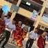 Samba Dance Newshorts Shorttrending Nepali Dhading Alwayskeeploving Fypシ