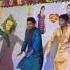Soniye Tu Sohniye Meri Jaan Lagti Full Song Garv