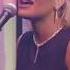 Rita Ora Performs A Stripped Down Version Of Only Want You MTV Jammin