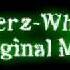 Radial Playerz What I Found Original Mix FULL HQ