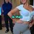 Butt Pads Prank On Boyfriend