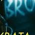 Cyberpunk 2077 P29 План Захвата Облаков Протез Для Двойных Прыжков