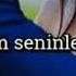 Sevgi Gözəl Hisdi Sevgi Başqadı