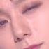 ONEUS 원어스 LIT Music Bank Lyrics 12