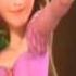 Tangled When Will My Life Begin POLISH Subs Trans