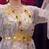Wedding Beautifulbride Bride Bridestory Xanabandan