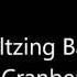 Cranberries Waltzing Back Lyrics Letra