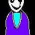 Watertale P Route Final Boss Gaster Theme