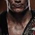 Randy Orton WWE Theme Song Voices Arena Effect