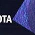 Что такое криптовалюта Bancor Network обзор