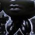 UDIN DIN DIN DUN Phonk Slowed
