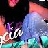 Vamos A La Fiesta 2 Laurent H Extra Remix