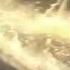 Deus Ex Mankind Divided I Am Machine
