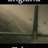Stukas Dive Bombing And Wailing Siren Noise Over England Stuka Ww2 Planes Luftwaffe