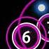 Osu Droid Eyes Half Closed Remap Fc