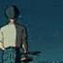 The Xx On Hold Jamie Xx Remix Slowed