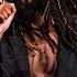Genesis Owusu Don T Need You Live For Like A Version