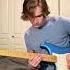 Just Learned Half Of Hotel California Will Learn The Other Half Later Guitartok Guitarmeme