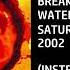 Breaking Benjamin Water Custom Instrumental